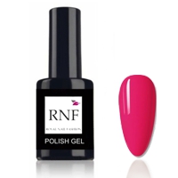 222 Polish Gel Desire 15 ml.